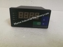 XMZ-100-0Y1-W Digital Display Temperature Controller