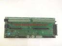 JRC CQD-1710-PCKD00662A Transciver Junction Board