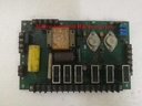 Baylor 56037 Alarm Board Pcb Board