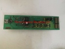 Proconics PR0277 Pcb Card