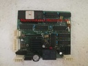 Ibuki TCW 7A Pcb Card