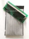 Nabco TBU-102-12 73748470-01 Pcb Card