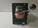 H.M.Stein Sohn A067.1222-000-0X11 Telegraph