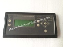 Deif Multi-Line PPU Protection and Paralleling Unit