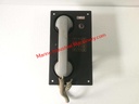 MRC LC-215C Auto Marine Telephone