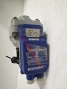 Bekomat BM13 Auto Drain Valve Compressor Condensate