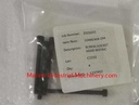 10490368-294 Screw Socket Head Metric
