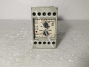 E.Dold & Sohne AA9943.11-001 Varimeter Relay