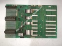 Furuno 66P3611 Pcb Card