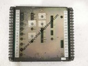 Saginomiya E-UJ-44030-C Automation Control Circuit Panel Board