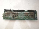 Furuno DS-30 MCN Board