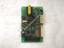 Furuno 16P0141 Terminal Board
