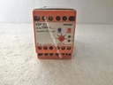 Minilec VSP D2 Phase Failure Relay