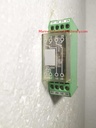 Phoenix Contact EMG 22-REL-KSR-24-21-21 Relay Module