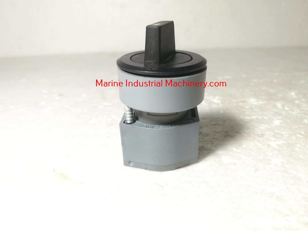EAO 704.950.5 Contact Block