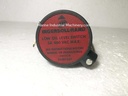 Ingersoll-Rand Low Oil Level Switch