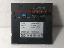 Deif DLQ96-pc-PR RMP Meter