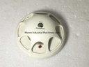 Consilium Salwico OA 120 Smoke Detector