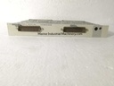 Siemens Teleperm M 6DS1322-88A Pcb Card