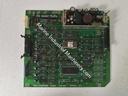 JRC CDC-612 H-7PCRDIO65D Pcb Card