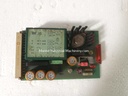 Elwa ESR 84.3 Pcb Card(A1)