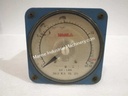 Hanla DC Ammeter(0.1-19.953,20.59M)