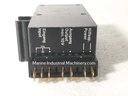 Noris VV41 Limit Value Switch