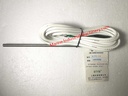 STYB WZPT-14 Thermocouple-Temperature Sensor