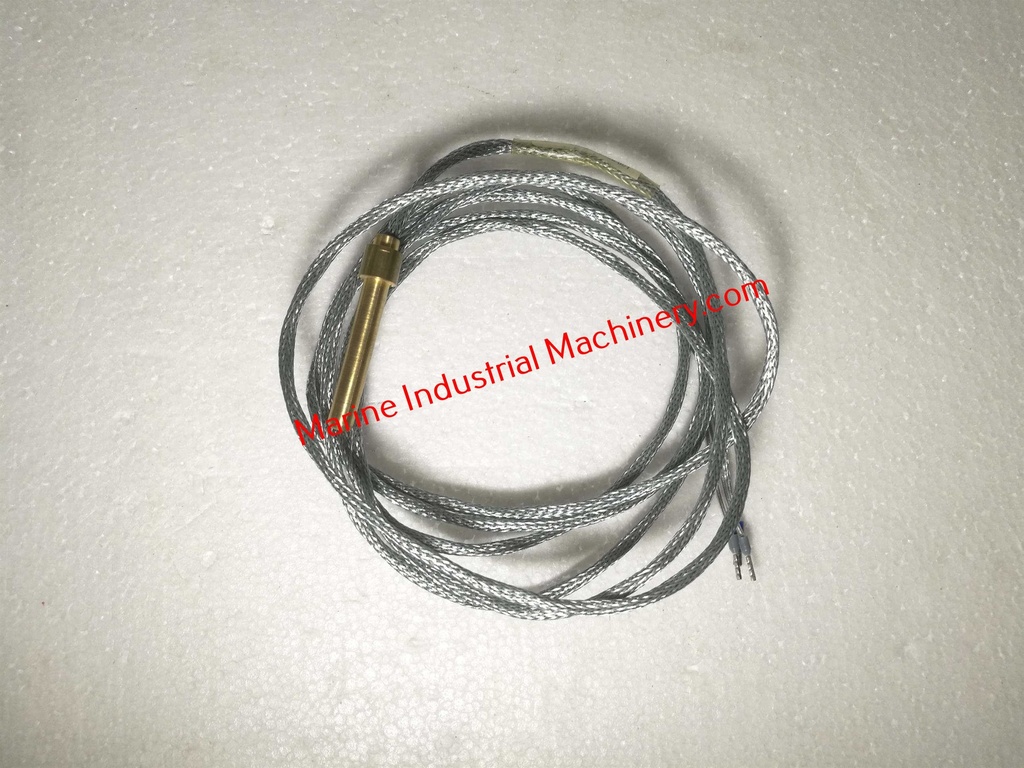Noris-Wartsila TP23-2500 Temperature Sensor