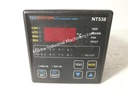 Tec System NT538 Temperature Controller