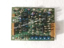 JRC H-7PCRDI240A PC302 CPA-194 Pcb Card