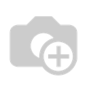 65800837-1 Memory Card Buffer