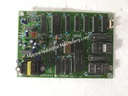 Furuno 05P0370A 2 Pcb Card