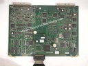 65800814-11B J829-15 Radar Processor Pcb