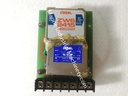Cosel ZW6 2415 ZUS10-2405 DC DC Converter