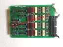 JRC JSTD-M02B Interface Pcb Card