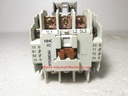 Hyundai HiMC 40 Magnetic Contactor