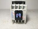 Hyundai HGR 31 Auxiliary Relay