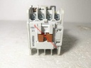 Hyundai HMT 31 Control Relay