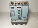 Hyundai HiBL 103NT Molded Case Circuit Breaker(15A)