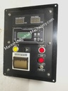 Daeyang ACP-CB4M Data Logger