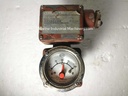 Oval PI45B20 Valve Opening Indicator(8872CC)
