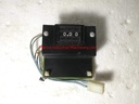 Lincoln Electric L6237-5 Timer Board