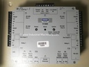 HID VertX V1000 Networked Access Controller