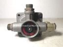 Wabco 9730010207 Pneumatic Relay Valve