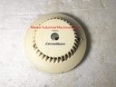 Consilium Salwico DOS 3 PhotoElectric Smoke Detector