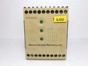 Siemens 3TK2806-0BB4 Safety Relay