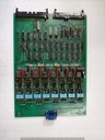 OKI OAE6000-8LC Pcb Card