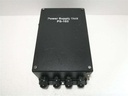 JRC CHE-189A Power Supply