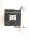 Pendelgeber PE-WD-01/GS120 Position FSG Tilt Sensor